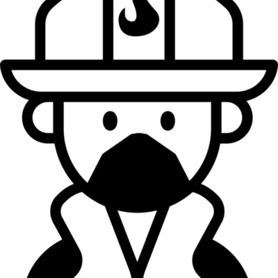 Firefighter 2 Thumbnail