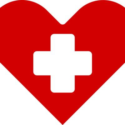 Healthcare 2 Thumbnail