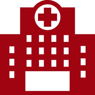 Hospital 3 Thumbnail