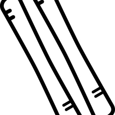 Skiboards 2 Thumbnail
