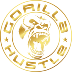 Gorilla19Hustle