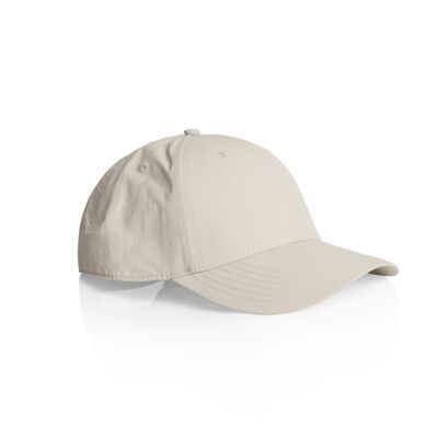 Icon Nylon Cap Thumbnail