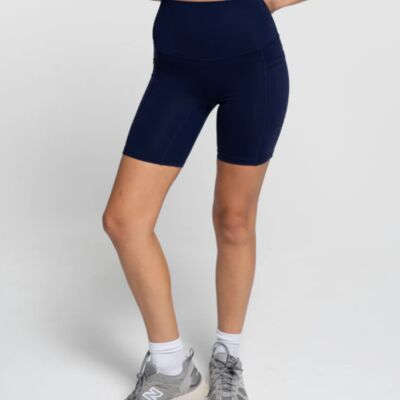 Bike Short 2.0 - Marine Thumbnail