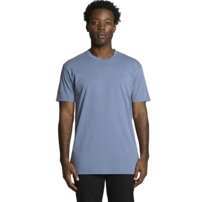 Copy of Mens Faded Tee Thumbnail
