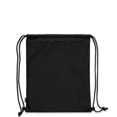 Copy of Recycled Gear Bag Thumbnail
