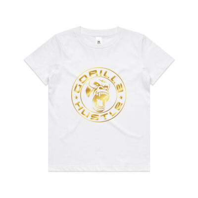 Unisex Tee Thumbnail