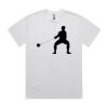 Heavy Tee Thumbnail