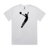 Heavy Tee Thumbnail