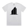 Heavy Tee Thumbnail