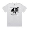 Heavy Tee Thumbnail