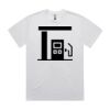 Heavy Tee Thumbnail