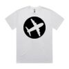 Heavy Tee Thumbnail