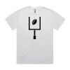 Heavy Tee Thumbnail