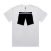 Heavy Tee Thumbnail