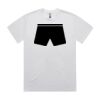 Heavy Tee Thumbnail
