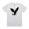 Heavy Tee Thumbnail