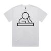 Heavy Tee Thumbnail