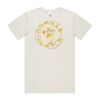 Organic Staple Tee Thumbnail