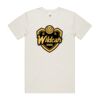 Organic Staple Tee Thumbnail