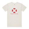 Organic Staple Tee Thumbnail