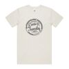 Organic Staple Tee Thumbnail