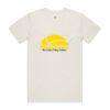 Organic Staple Tee Thumbnail