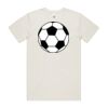 Organic Staple Tee Thumbnail