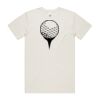 Organic Staple Tee Thumbnail