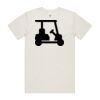 Organic Staple Tee Thumbnail