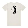 Organic Staple Tee Thumbnail