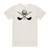 Organic Staple Tee Thumbnail