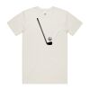 Organic Staple Tee Thumbnail