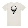 Organic Staple Tee Thumbnail