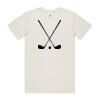 Organic Staple Tee Thumbnail