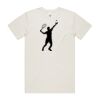 Organic Staple Tee Thumbnail