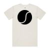 Organic Staple Tee Thumbnail