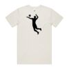 Organic Staple Tee Thumbnail