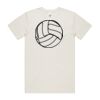 Organic Staple Tee Thumbnail