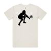 Organic Staple Tee Thumbnail