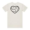 Organic Staple Tee Thumbnail