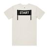 Organic Staple Tee Thumbnail