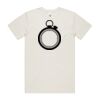 Organic Staple Tee Thumbnail