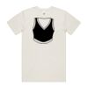 Organic Staple Tee Thumbnail