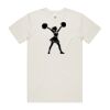 Organic Staple Tee Thumbnail