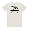 Organic Staple Tee Thumbnail