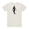 Organic Staple Tee Thumbnail