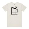 Organic Staple Tee Thumbnail
