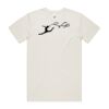 Organic Staple Tee Thumbnail