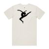 Organic Staple Tee Thumbnail