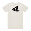Organic Staple Tee Thumbnail